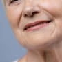 Cómo maquillar labios delgados para darles volumen