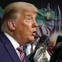Israel alertó a EEUU sobre un supuesto nuevo plan de Irán para asesinar a Donald Trump, según The Wall Street Journal: esto se sabe