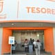 Maratón de descuentos de Tesorería y Agua de Hermosillo: pon al día tus recargos de predial y servicios