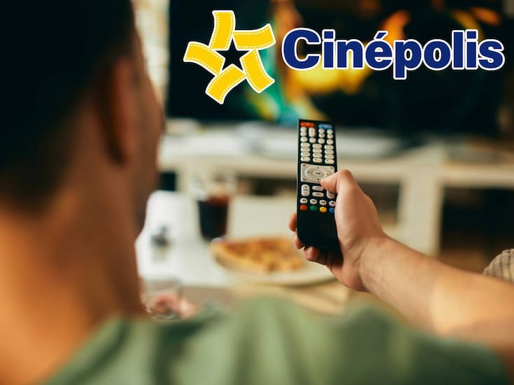 Cinépolis ofrece películas mexicanas gratis a través de Roku