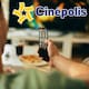 Cinépolis ofrece películas mexicanas gratis a través de Roku