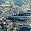 ¿Qué es El Helicoide? la superprisión en Venezuela que hoy cierra por orden de Delcy Rodríguez