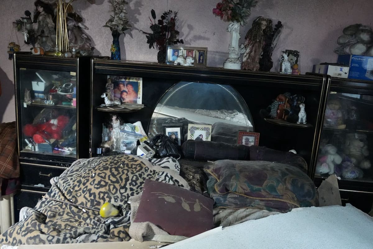 Foto: Leonardo González