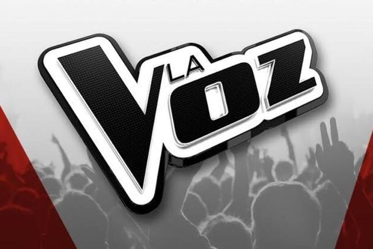 “La Voz México” ya tiene conductora y no es Atala Sarmiento
