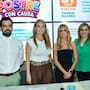 Feria del Postre con Causa reunirá a más de 30 emprendedores para apoyar a menores en situación de vulnerabilidad en Hermosillo