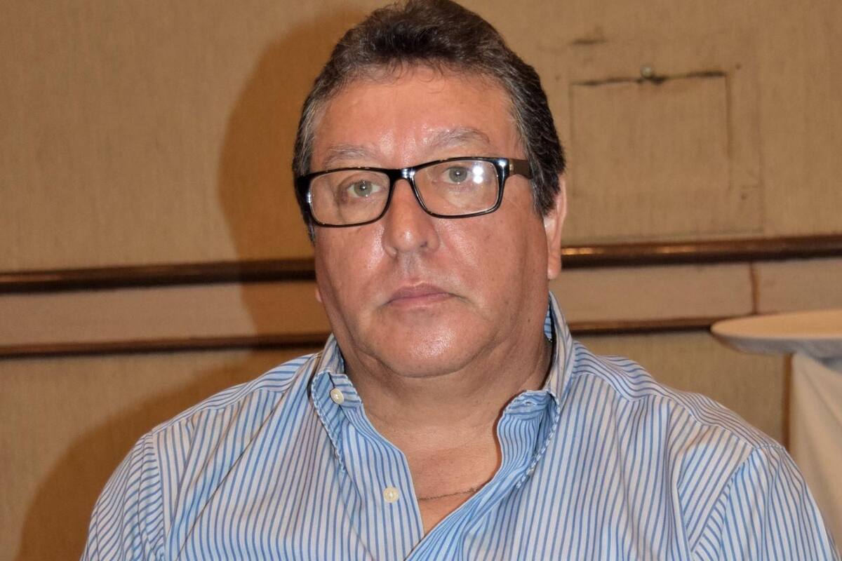 Necesita el país un presupuesto que apoye la recuperación: Coparmex