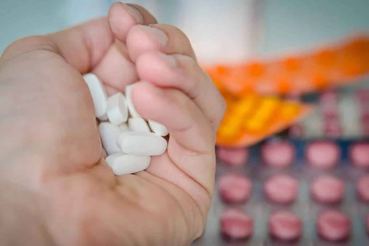 Estados acumulan deudas por 55 mmdp en salud