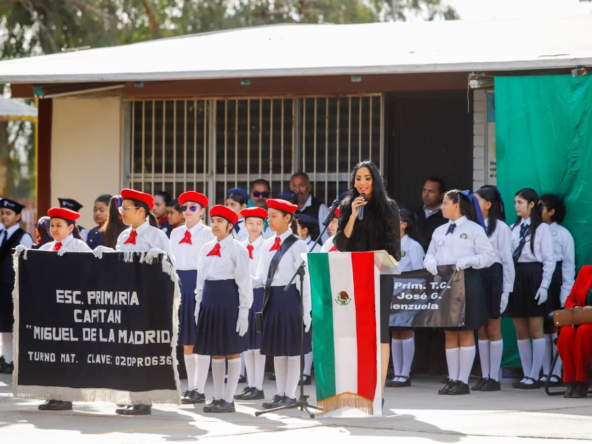 Foto: Juan Jesús Morales