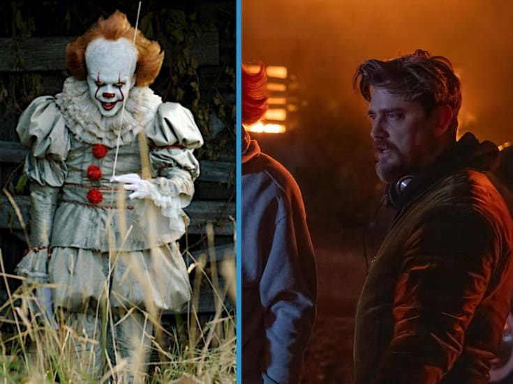 Andy Muschietti planea hacer una versión de “It” con escenas inéditas y podría durar hasta más de 6 horas