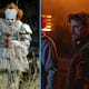 Andy Muschietti planea hacer una versión de “It” con escenas inéditas y podría durar hasta más de 6 horas