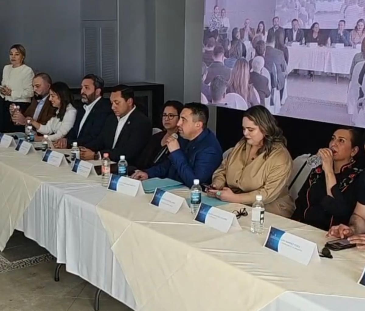 Foto: Carmen Gutiérrez