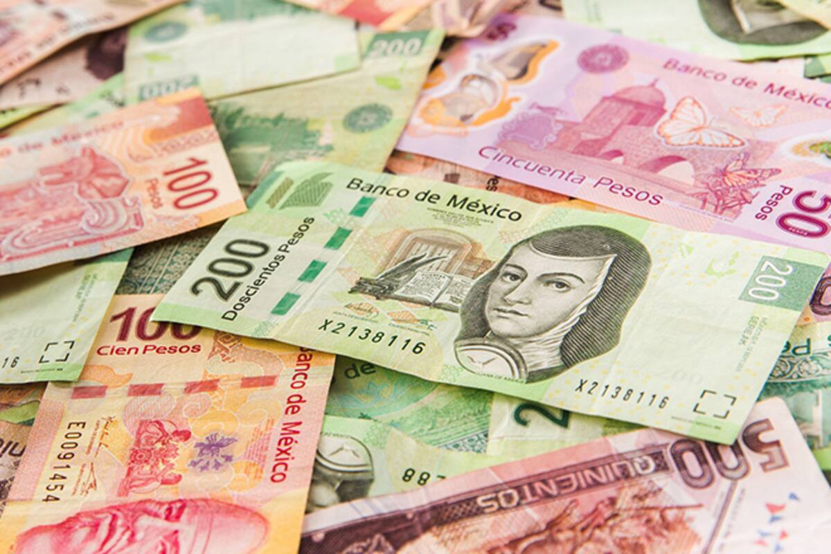 Inhibe gobierno federal el ahorro de los mexicanos: Javier Arrizon