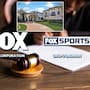 Por caso Fox Sports, Fox EEUU buscaría quedarse con la casa de Manuel Arroyo, dueño de Grupo Lauman, en Houston