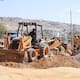 Rechazan obras en Santa Fe