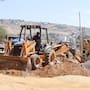 Rechazan obras en Santa Fe