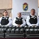 Fallas de red provocan retrasos en protocolo de “Bodycams”