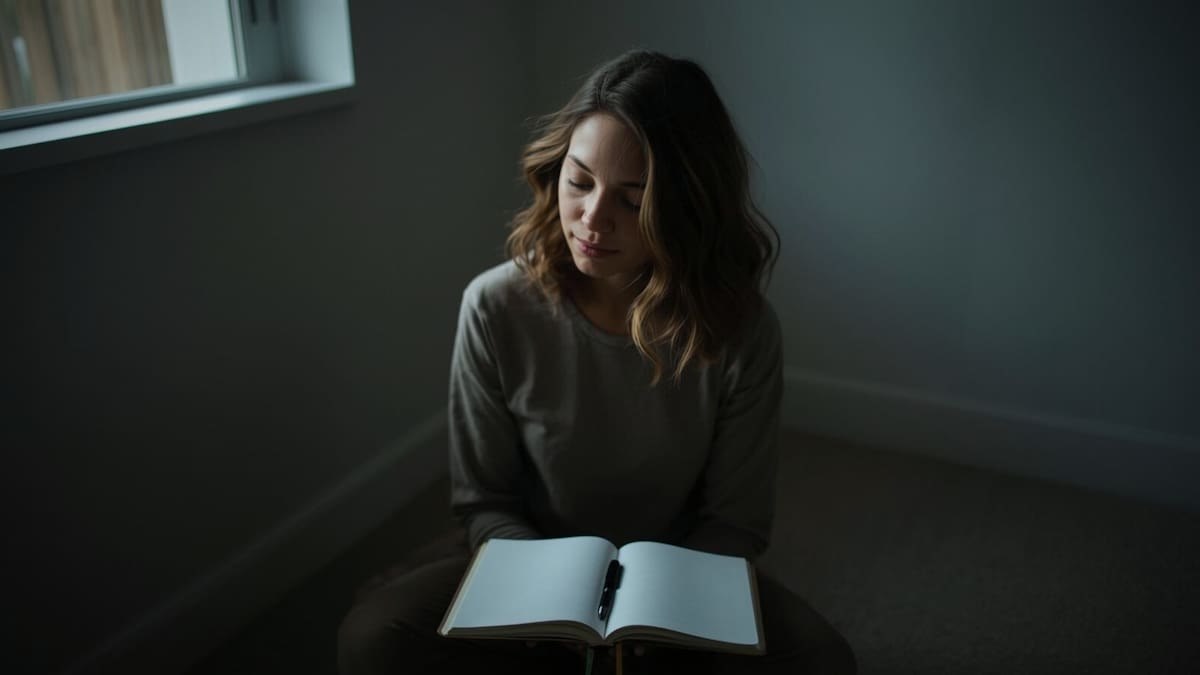 Psicólogos revelan que elegir callar tus objetivos antes de alcanzarlos puede ser mejor para cumplirlos, ya que si los cuentas experimentas un sentimiento de “satisfacción prematura” que simula el logro de metas y te esfuerzas menos en actuar