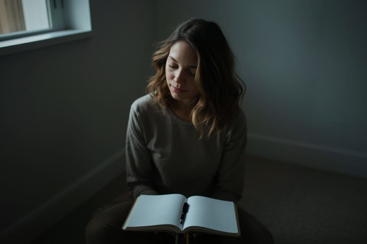 Psicólogos revelan que elegir callar tus objetivos antes de alcanzarlos puede ser mejor para cumplirlos, ya que si los cuentas experimentas un sentimiento de “satisfacción prematura” que simula el logro de metas y te esfuerzas menos en actuar