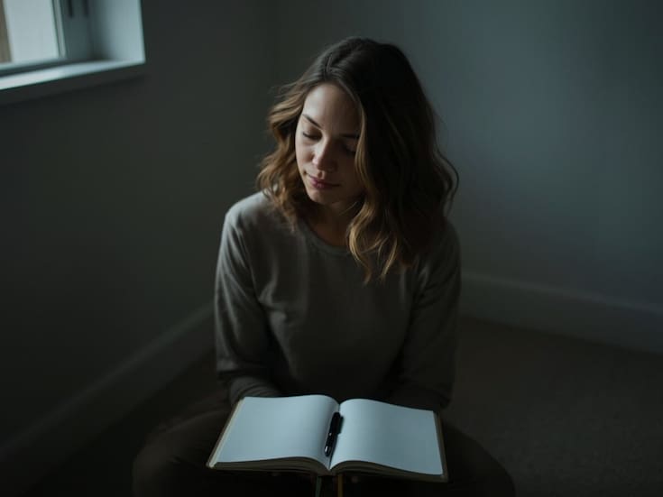 Psicólogos revelan que elegir callar tus objetivos antes de alcanzarlos puede ser mejor para cumplirlos, ya que si los cuentas experimentas un sentimiento de “satisfacción prematura” que simula el logro de metas y te esfuerzas menos en actuar