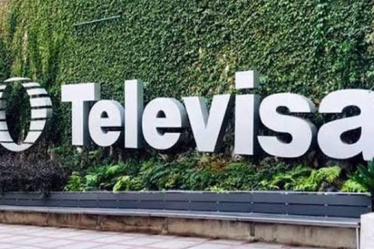 Televisa estaría planeando “El Hotel de los Famosos” reality que le dará competencia a 'La Casa de los famosos'