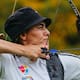 Alejandra Valencia buscará otras dos medallas en los Juegos Centroamericanos