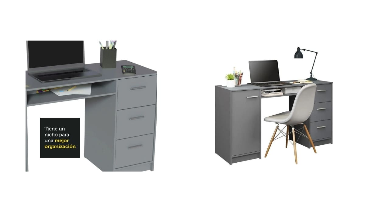 Imagen tomada de Mercado Libre