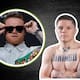 “El Vikingo”, boxeador cercano a Canelo Álvarez es detenido