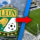 ¿Club León se moverá de ciudad ante posible venta mayoritaria?