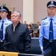 Aceptó sobornos por 325 millones de dólares durante 30 años y ahora enfrenta la pena de muerte en China: así operó el exfuncionario de Nankín