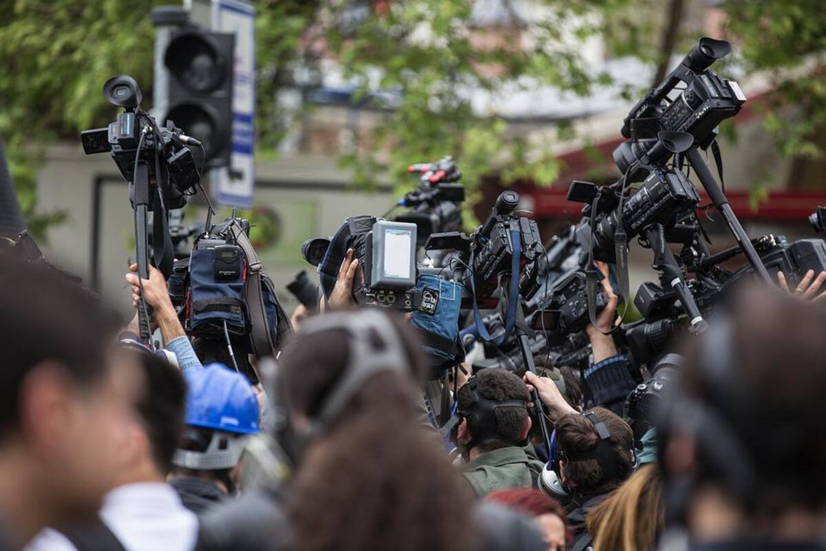 Unión Europea no ve resultados en casos de asesinatos a periodistas; reitera llamamiento a las autoridades mexicanas