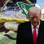 EEUU amenazó a México por presuntas pesca y tala de árboles ILEGALES, planea represalias en el T-Mec