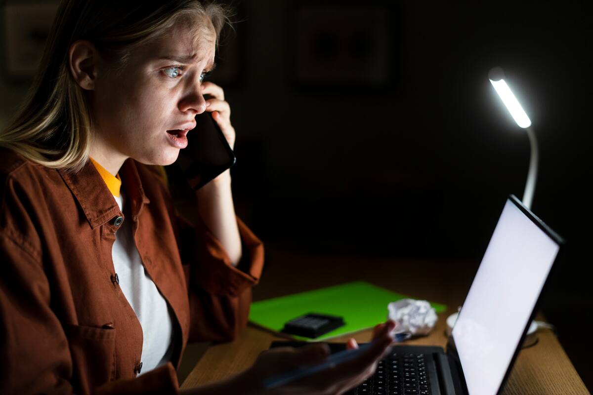 CFE: Estos son los requisitos que debes cumplir si no quieres que den de baja tu servicio de luz