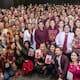 Lorenia Valles rinde protesta como Coordinadora Estatal de la Transformación en Sonora ante Consejo Nacional de morena