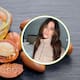 Aceite de argán para el frizz: qué dice la evidencia