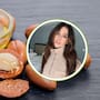 La famosa actriz Blanca Suárez contó que usa aceite de argán contra el frizz: Qué beneficios tienen respaldo científico y cuáles no están demostrados