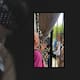 Adulto mayor de 87 años denuncia que fue desalojado y que perdió la casa donde vivió 50 años en Puerto Vallarta, mientras su nieta sostiene que el inmueble fue transferido mediante resolución judicial
