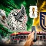 México vs Ecuador: ¿A qué hora y dónde ver EN VIVO y GRATIS los dieciseisavos de final del Mundial 2026 desde la Ciudad de México a través de TV, streaming y web?