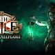 FRONTERA/GAMER: Path of Exile: Curse of the Allflame te llevará a explorar las profundidades del mar