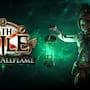 FRONTERA/GAMER: Path of Exile: Curse of the Allflame te llevará a explorar las profundidades del mar