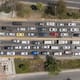 Regreso a clases vuelve a poner a Tijuana frente a su proble