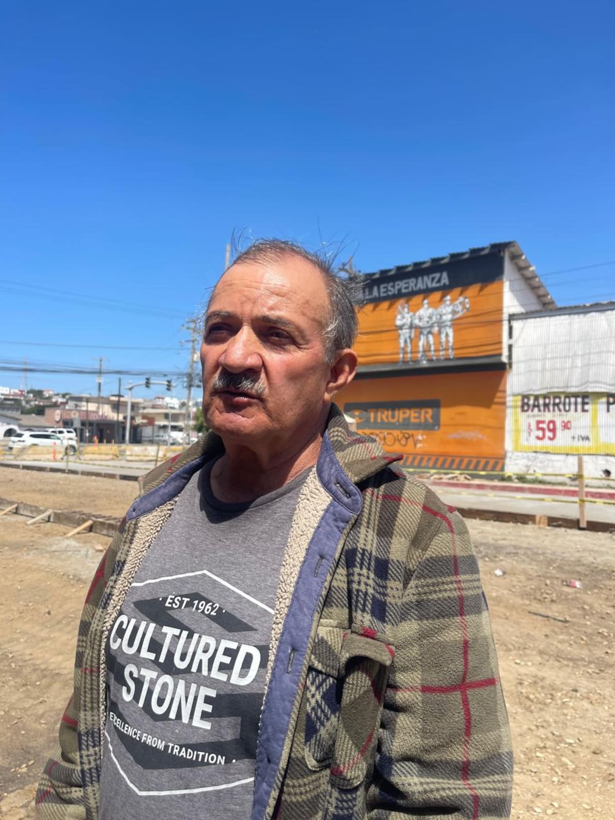 Foto: Carmen Gutiérrez