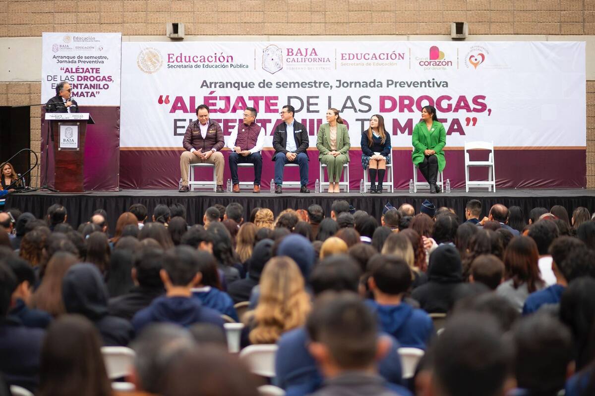 Foto: cortesía