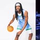 Policía jala de las rastas y golpea a Tedrick Washington