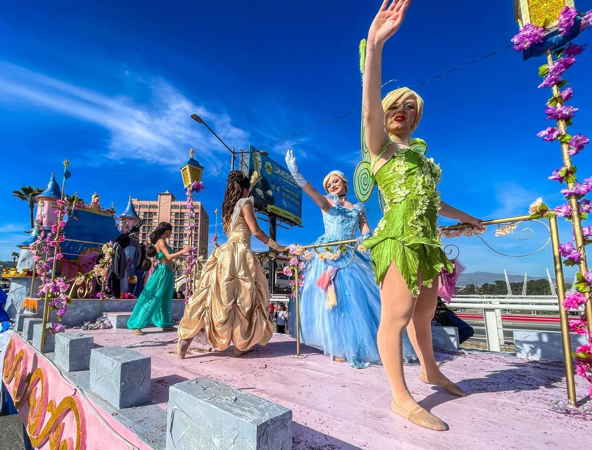 Foto: Alejandro Zepeda