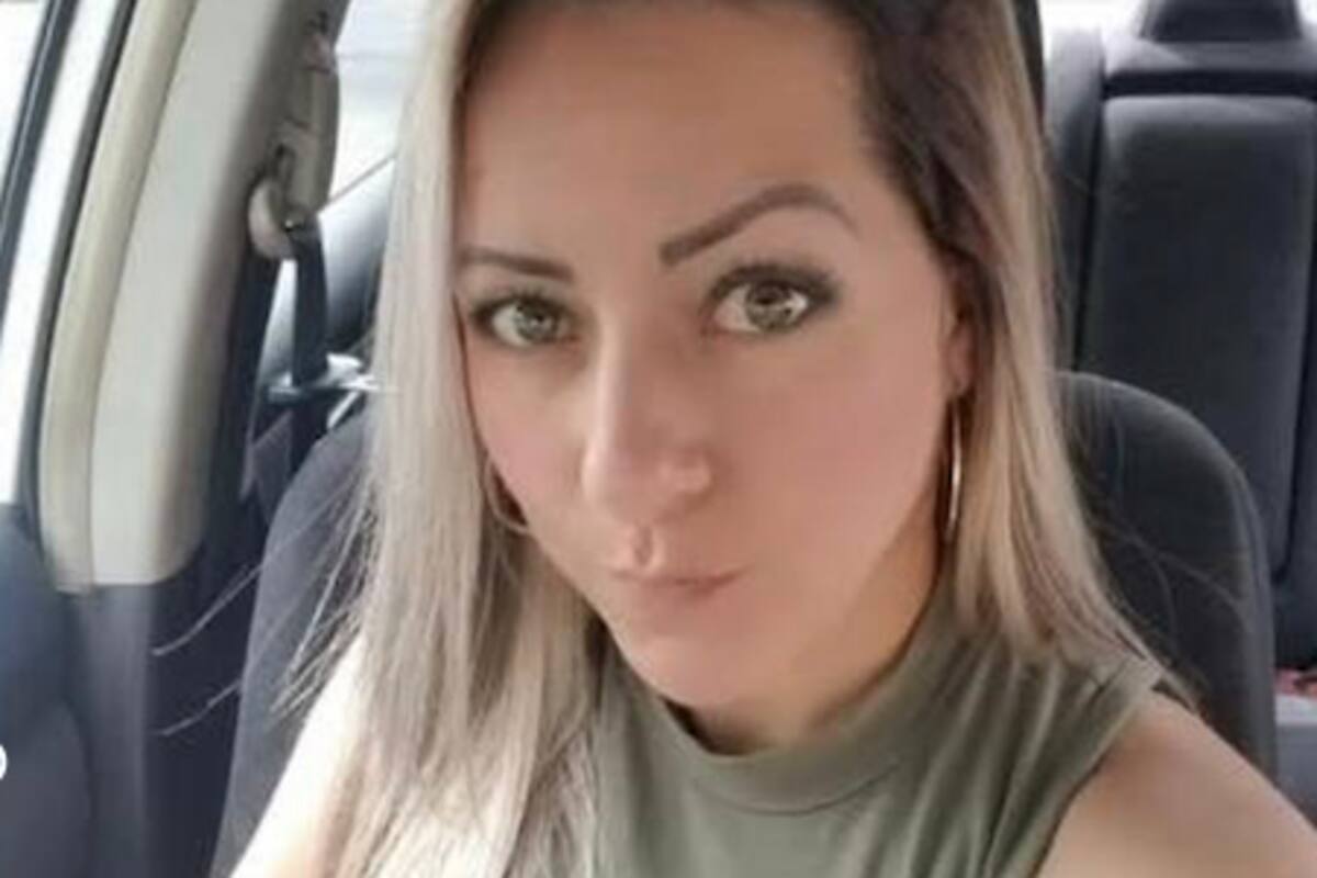 Taxista venezolana desaparece en Atlanta, ni su auto ha sido localizado