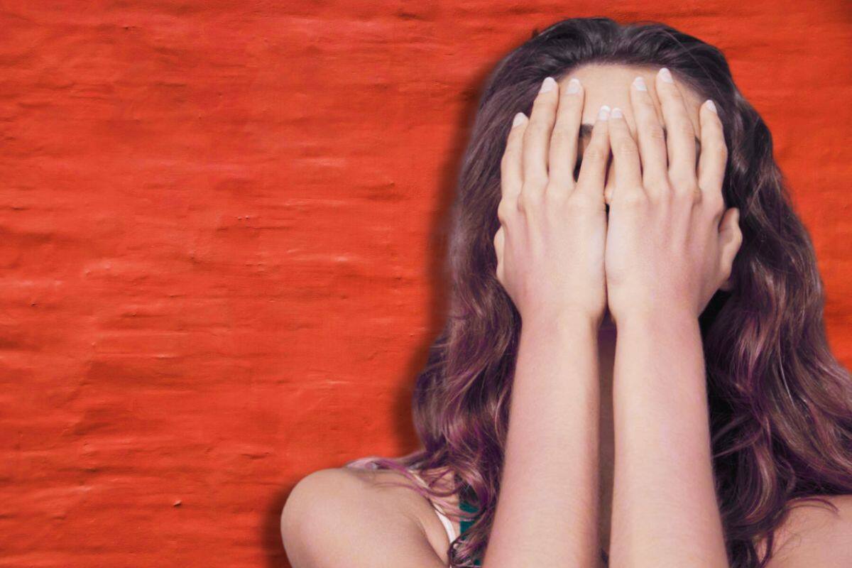 ¿Por qué nos sonrojamos? Científicos humillan a participantes para descubrir la verdad