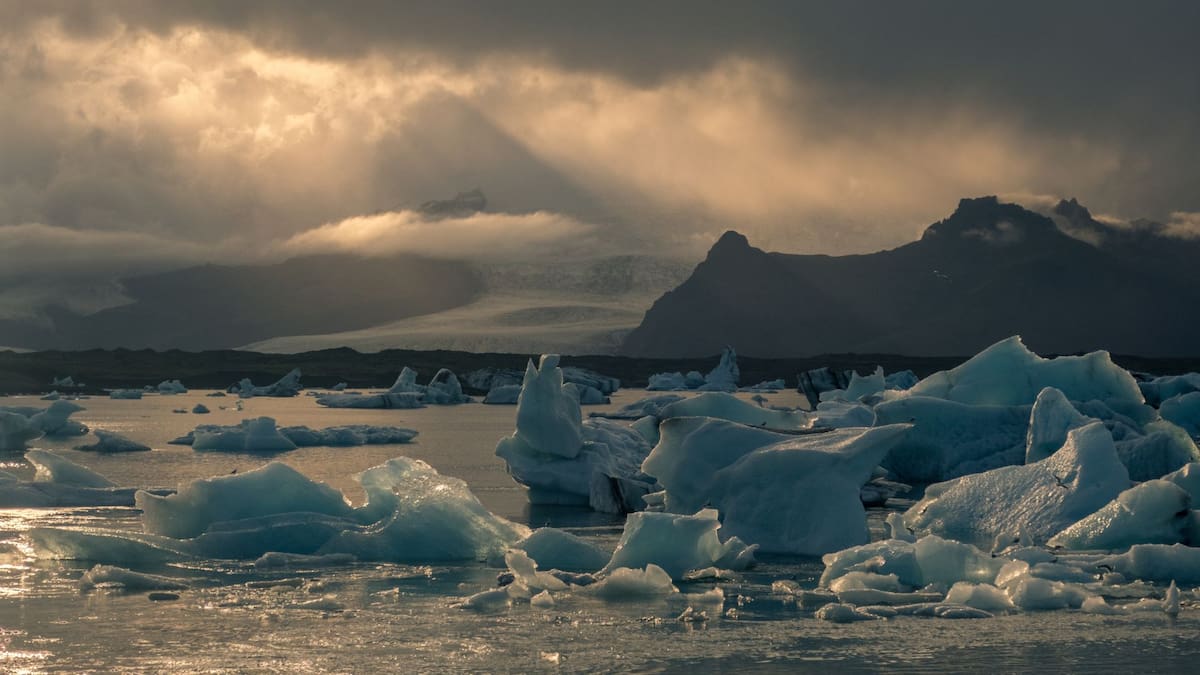 Día de la Tierra 2026: las 6 consecuencias críticas del cambio climático que ya afectan tu salud, el suministro de agua dulce y la seguridad alimentaria en todo el mundo