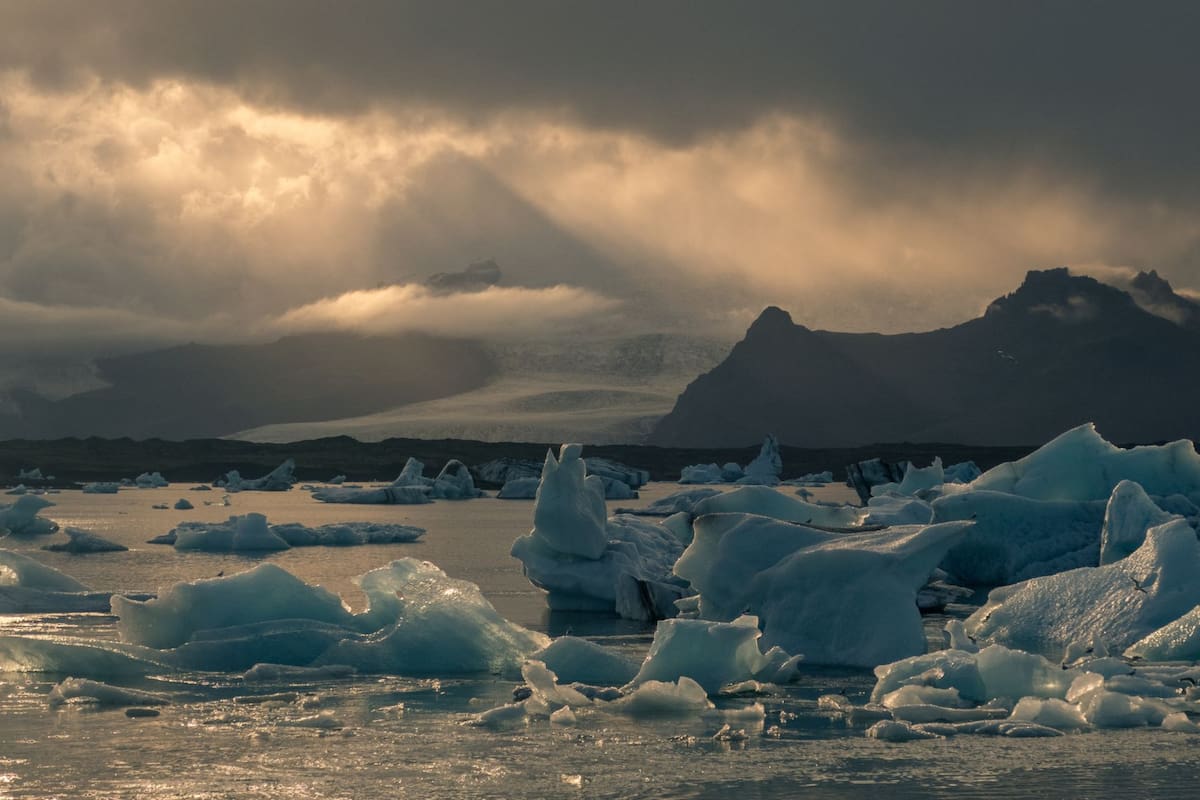 Día de la Tierra 2026: las 6 consecuencias críticas del cambio climático que ya afectan tu salud, el suministro de agua dulce y la seguridad alimentaria en todo el mundo