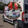 Por caso Ayotzinapa, vinculan a funeraria y Semefo en desaparición, ya hay 7 detenidos