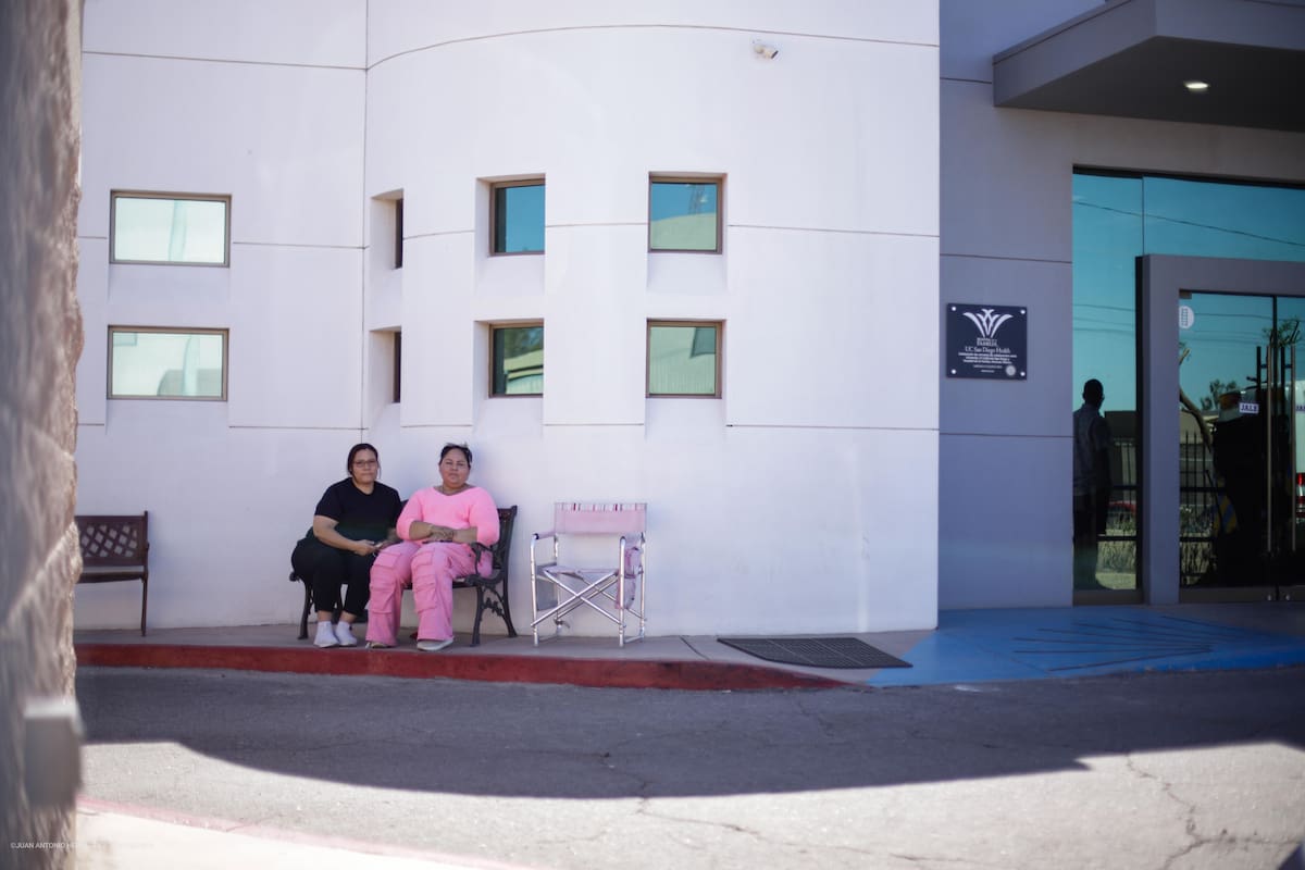 Familia de joven atropellado denuncia que Fiscalía condicionó pase médico a cambio de perdón